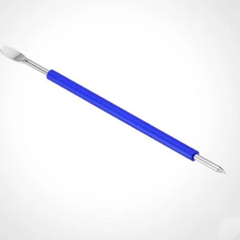 قلم آرت