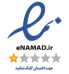 enamad