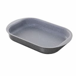 1177,