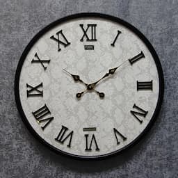 1750,