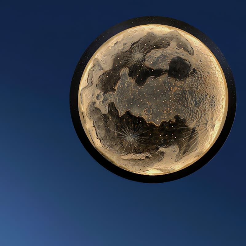 تصویر 3