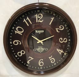 1786,