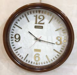 1789,