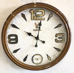 1793,