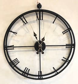 1794,