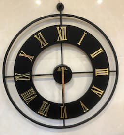 1795,