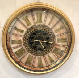 1798,