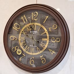 1804,