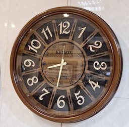 1805,