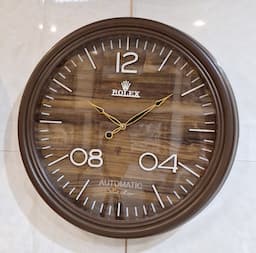 1806,