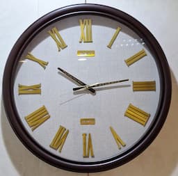 1811,