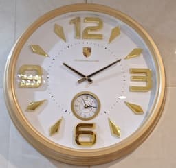 1812,