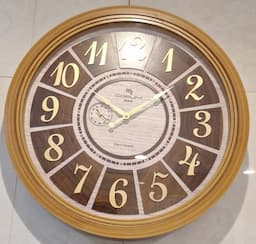 1813,