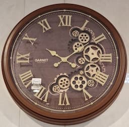 1814,