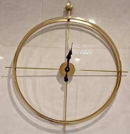 1815,
