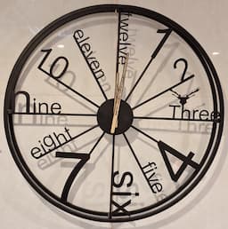 1816,