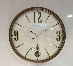 1819,