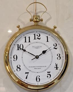 1821,