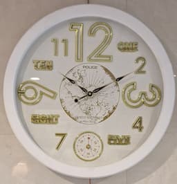 1822,