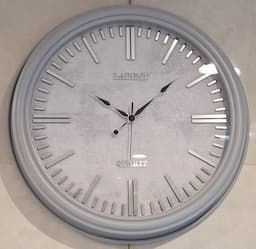 1825,