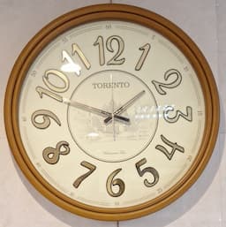 1826,