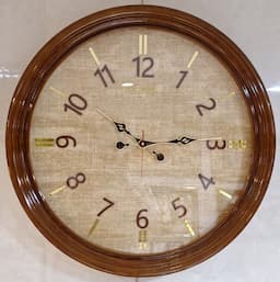 1828,