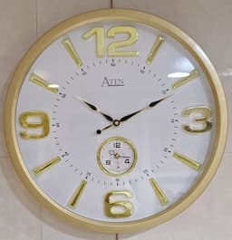 1829,