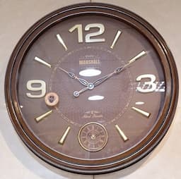 1830,