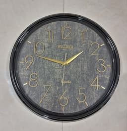 1993,