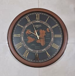1994,
