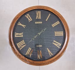 1997,