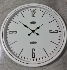 1998,