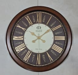 1999,