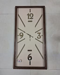 2000,