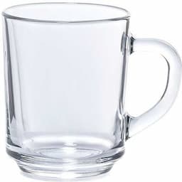 3065,