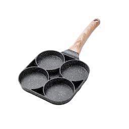 3137,