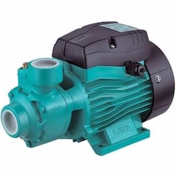 3266,