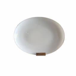 3303,