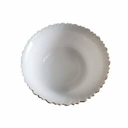 3316,