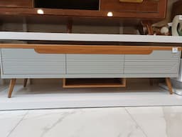 3327,