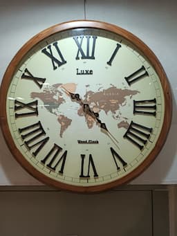 3339,