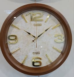 3342,