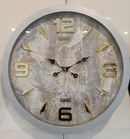 3343,