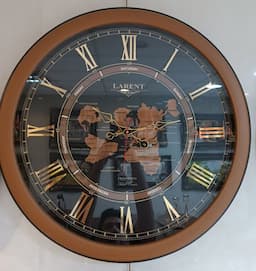 3346,