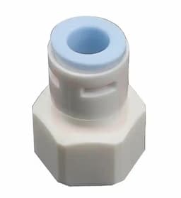 3395,