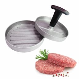 3585,