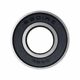 3751,