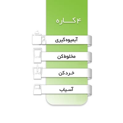 تصویر 3
