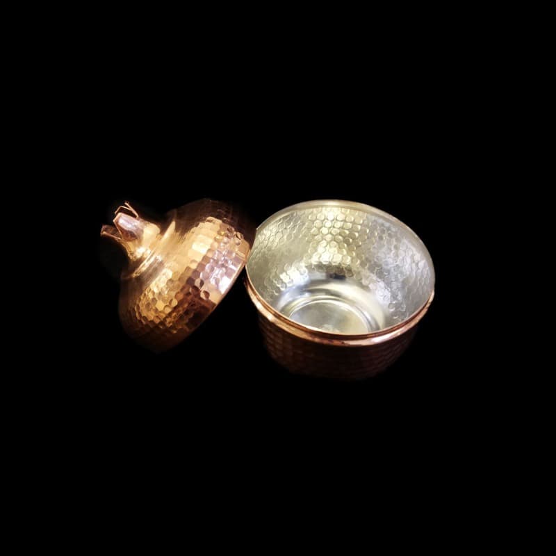 تصویر 2