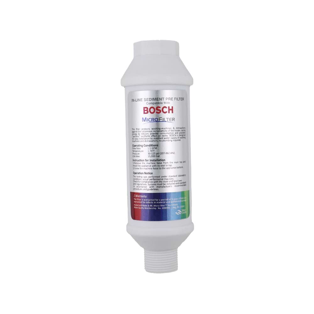 تصویر 1